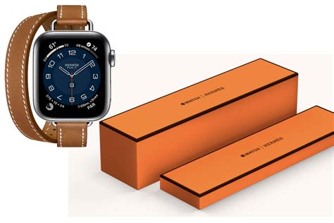 apple watch hermes blackfriday|hermes titanium apple watch.